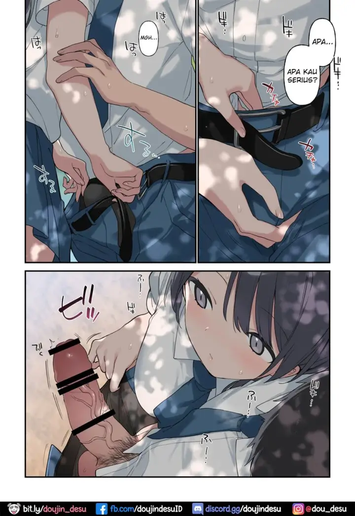 image-komik-kimi-ga-omou-yori-chapter-01-end-8/33