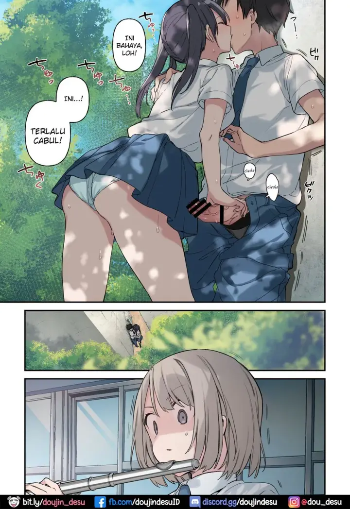 image-komik-kimi-ga-omou-yori-chapter-01-end-9/33