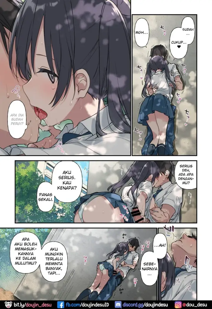 image-komik-kimi-ga-omou-yori-chapter-01-end-13/33