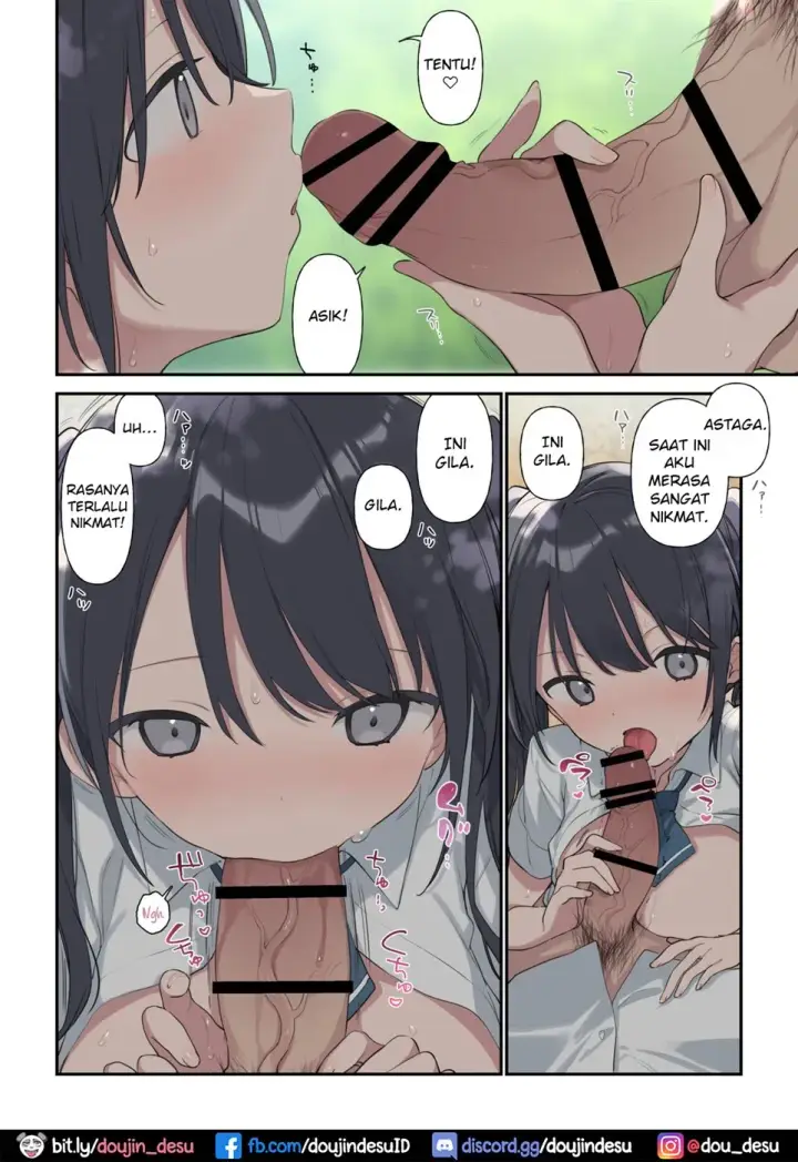 image-komik-kimi-ga-omou-yori-chapter-01-end-14/33