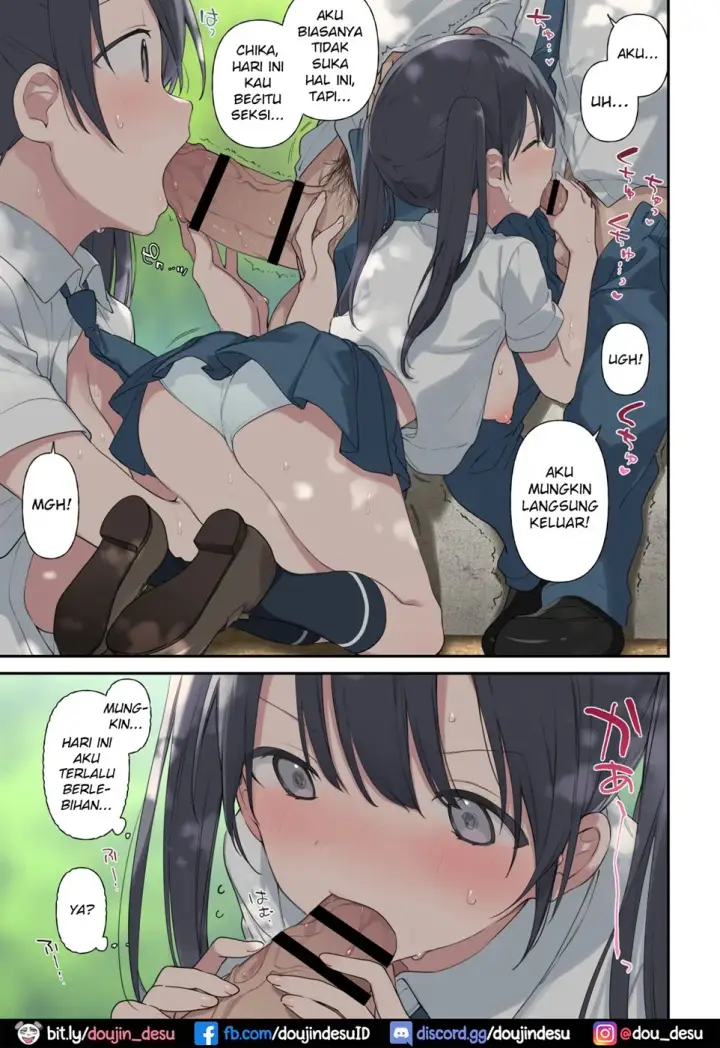 image-komik-kimi-ga-omou-yori-chapter-01-end-15/33