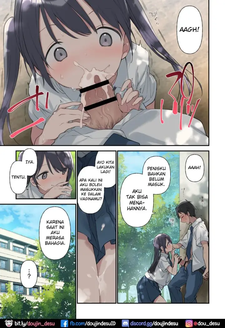 image-komik-kimi-ga-omou-yori-chapter-01-end-17/33