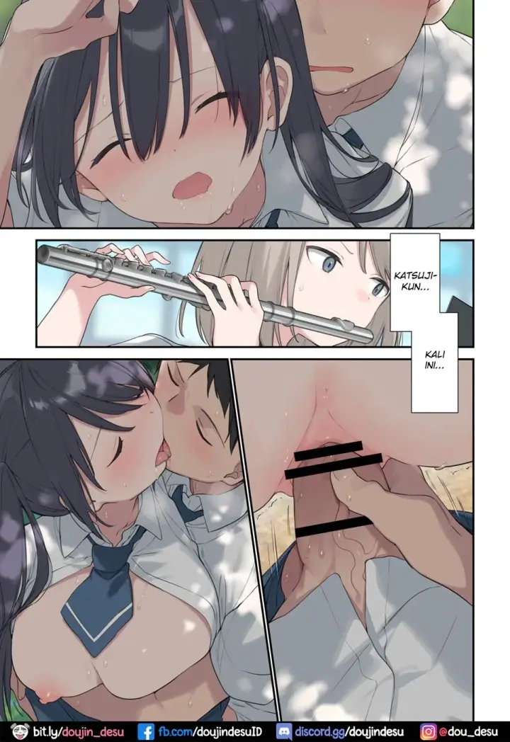 image-komik-kimi-ga-omou-yori-chapter-01-end-19/33