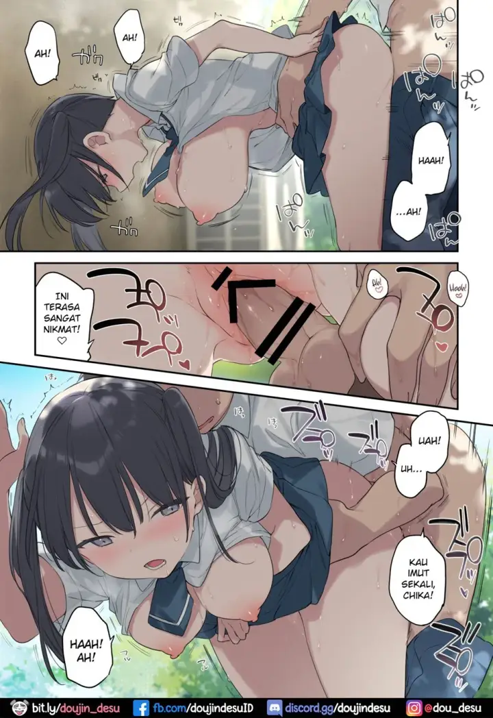 image-komik-kimi-ga-omou-yori-chapter-01-end-21/33