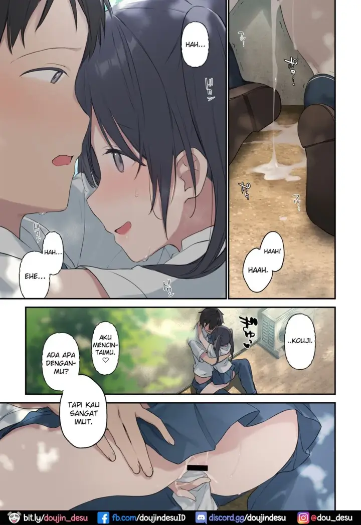 image-komik-kimi-ga-omou-yori-chapter-01-end-31/33