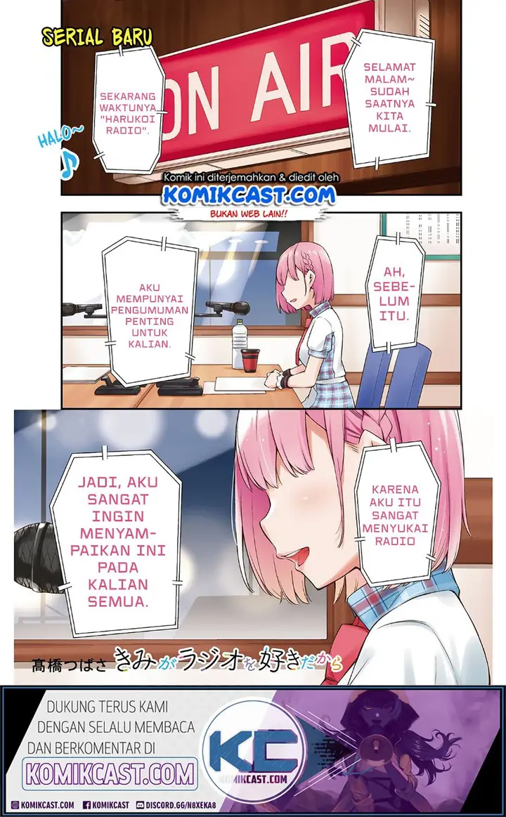 image-komik-kimi-ga-radio-wo-suki-dakara-chapter-1-1/54