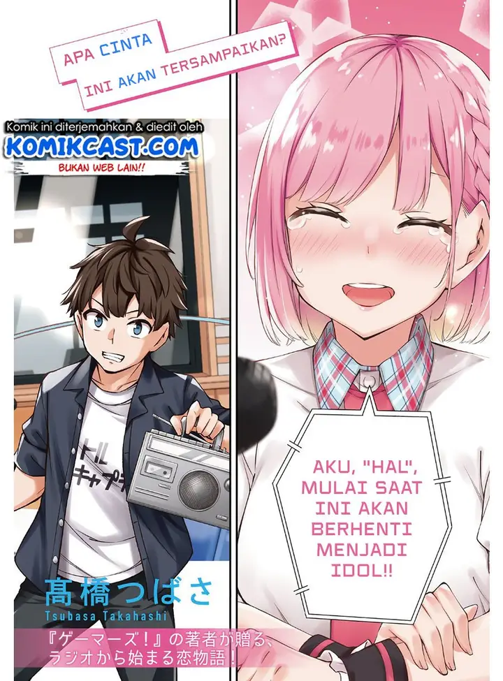 image-komik-kimi-ga-radio-wo-suki-dakara-chapter-1-2/54