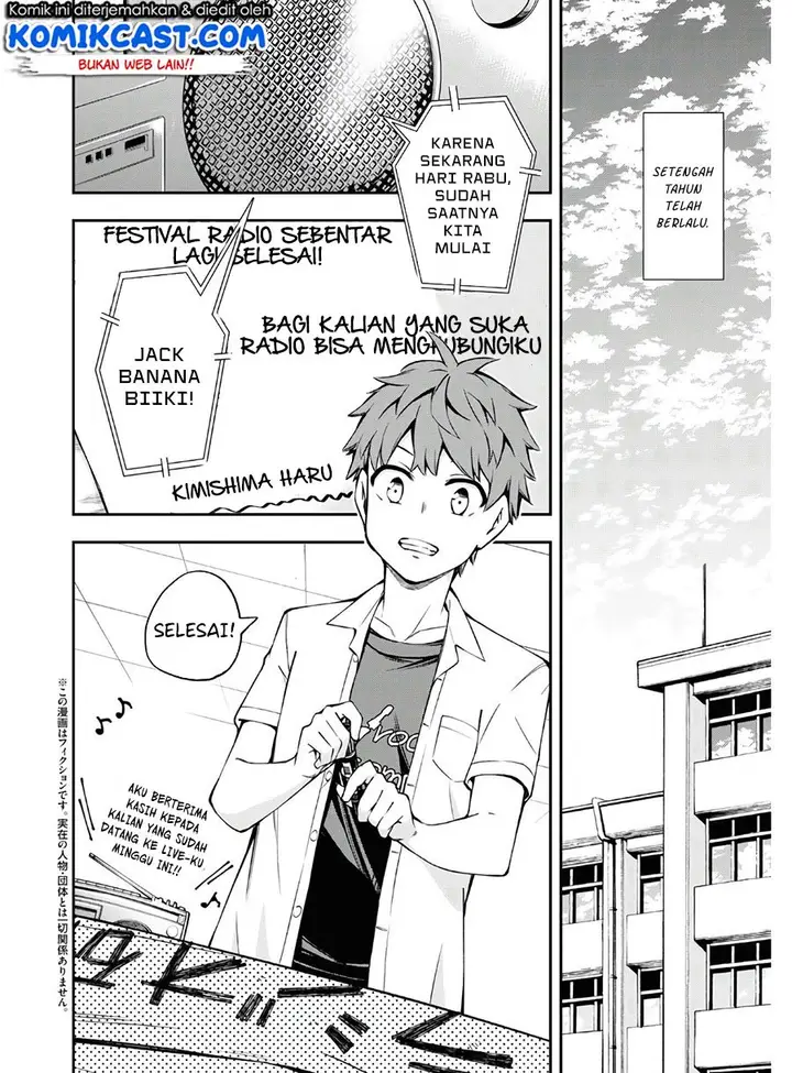 image-komik-kimi-ga-radio-wo-suki-dakara-chapter-1-4/54