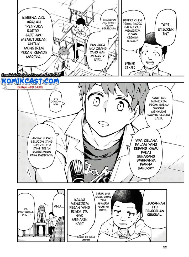 image-komik-kimi-ga-radio-wo-suki-dakara-chapter-1-6/54