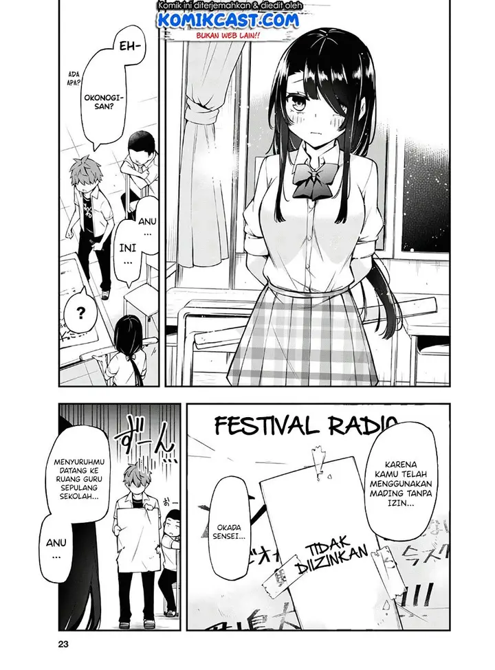 image-komik-kimi-ga-radio-wo-suki-dakara-chapter-1-7/54