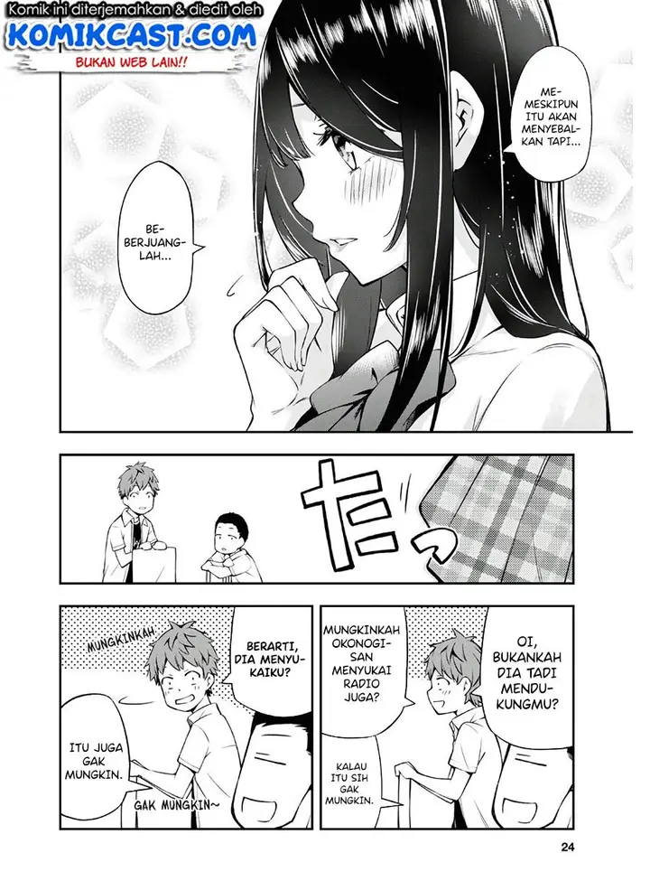 image-komik-kimi-ga-radio-wo-suki-dakara-chapter-1-8/54