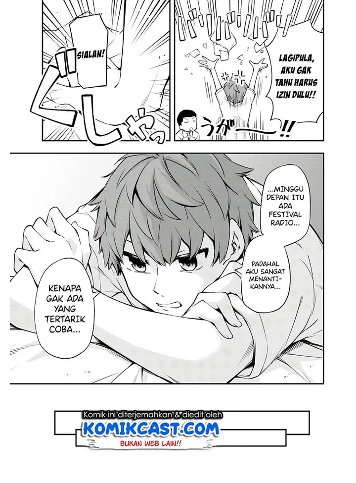 image-komik-kimi-ga-radio-wo-suki-dakara-chapter-1-9/54