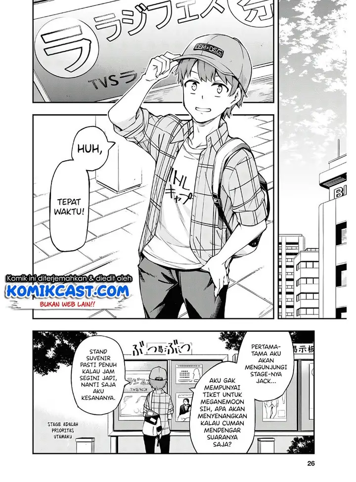 image-komik-kimi-ga-radio-wo-suki-dakara-chapter-1-10/54