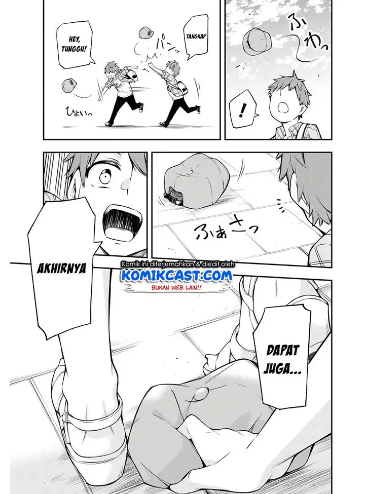 image-komik-kimi-ga-radio-wo-suki-dakara-chapter-1-11/54