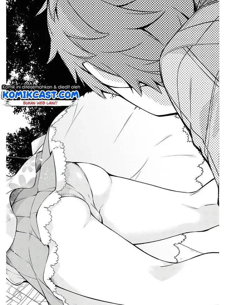 image-komik-kimi-ga-radio-wo-suki-dakara-chapter-1-12/54