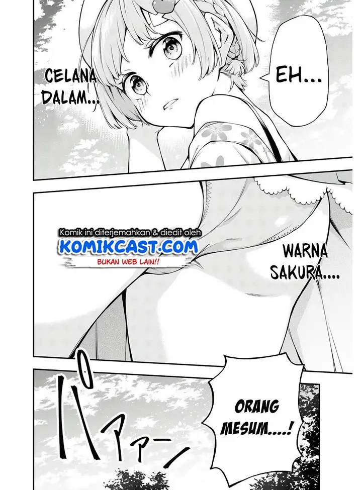 image-komik-kimi-ga-radio-wo-suki-dakara-chapter-1-14/54