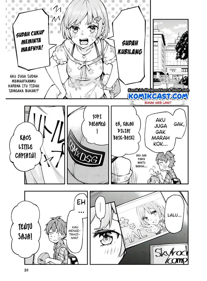 image-komik-kimi-ga-radio-wo-suki-dakara-chapter-1-15/54