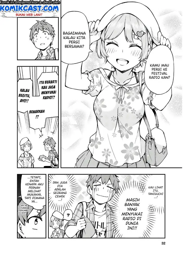 image-komik-kimi-ga-radio-wo-suki-dakara-chapter-1-16/54