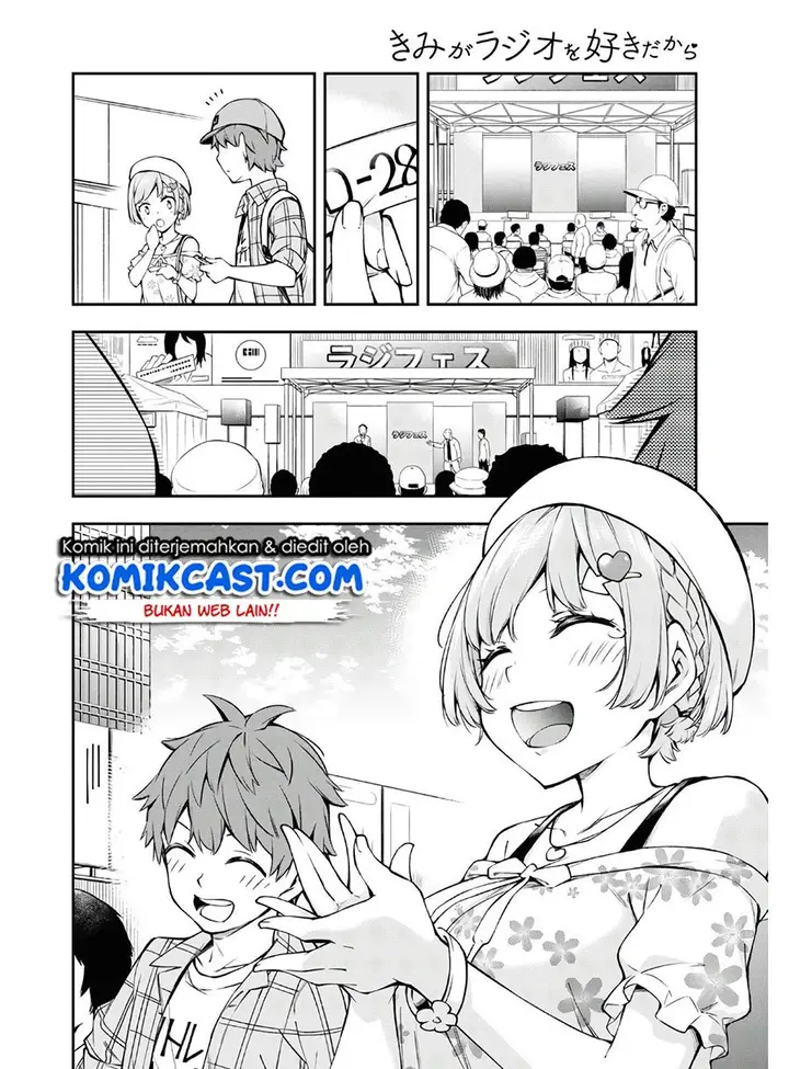 image-komik-kimi-ga-radio-wo-suki-dakara-chapter-1-18/54