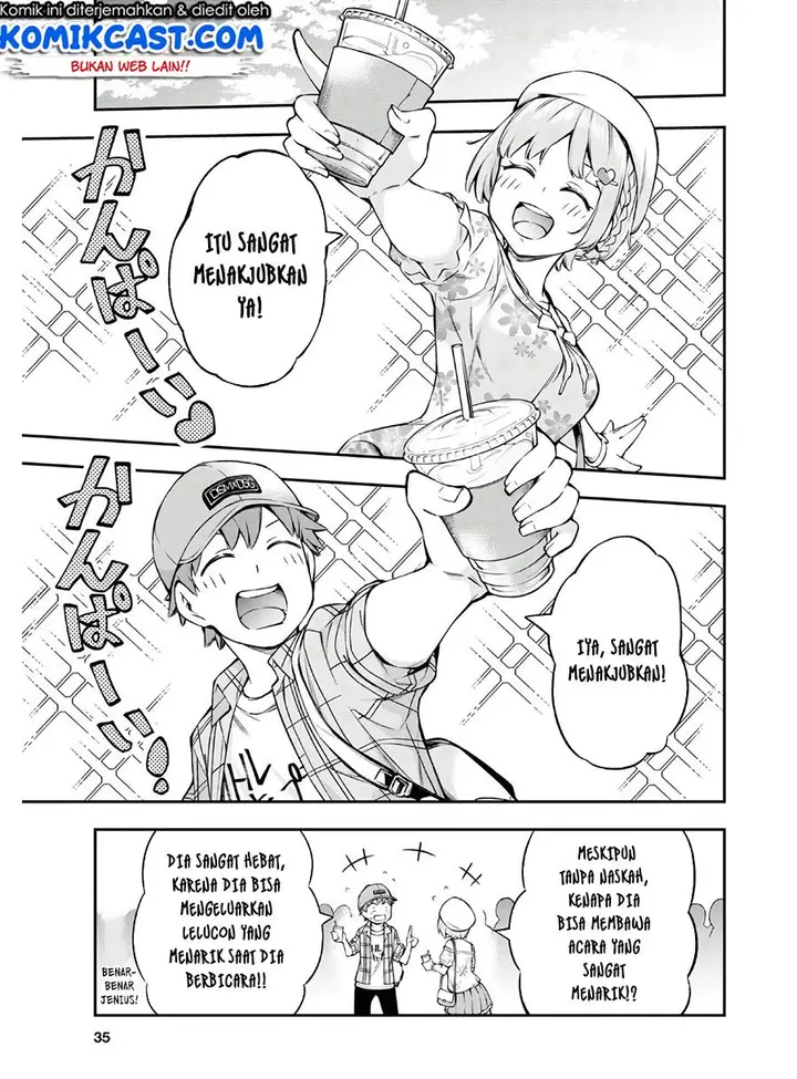 image-komik-kimi-ga-radio-wo-suki-dakara-chapter-1-19/54
