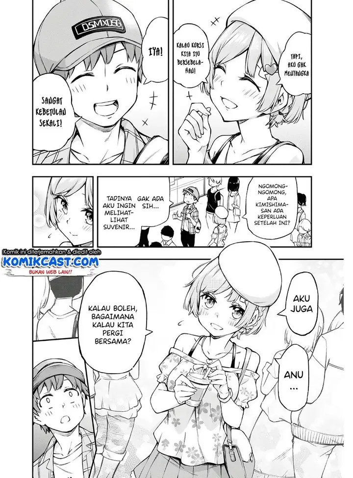 image-komik-kimi-ga-radio-wo-suki-dakara-chapter-1-20/54