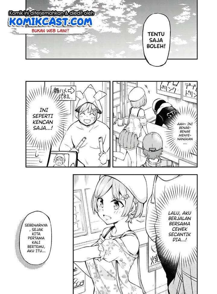 image-komik-kimi-ga-radio-wo-suki-dakara-chapter-1-21/54