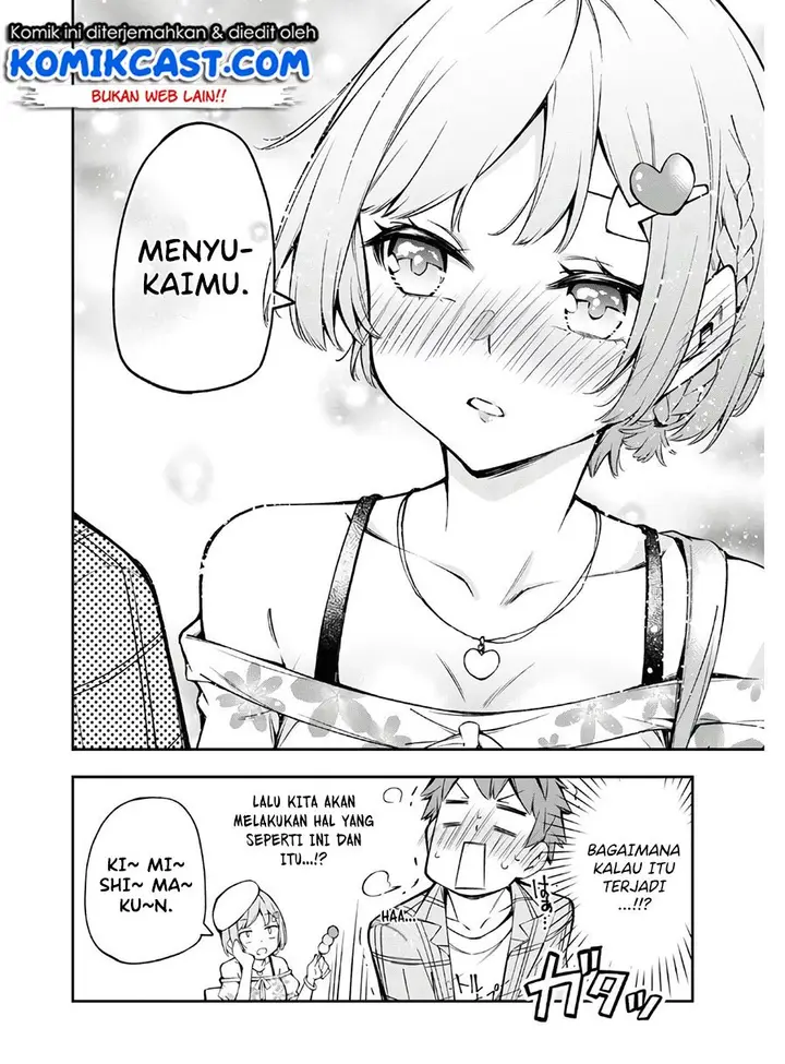 image-komik-kimi-ga-radio-wo-suki-dakara-chapter-1-22/54