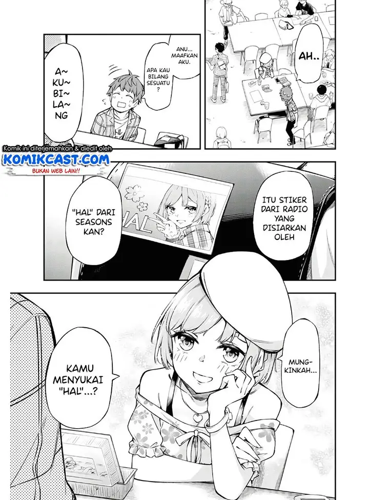 image-komik-kimi-ga-radio-wo-suki-dakara-chapter-1-23/54