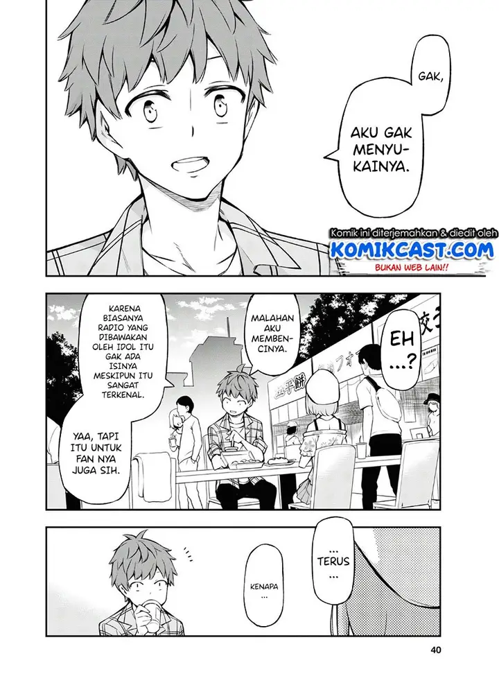 image-komik-kimi-ga-radio-wo-suki-dakara-chapter-1-24/54