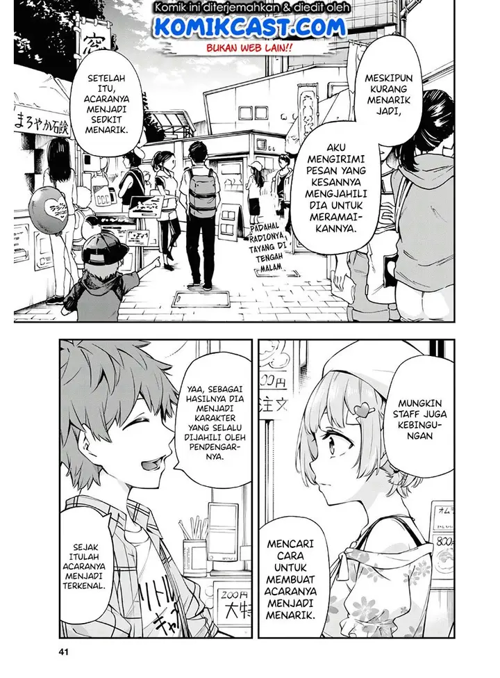 image-komik-kimi-ga-radio-wo-suki-dakara-chapter-1-25/54