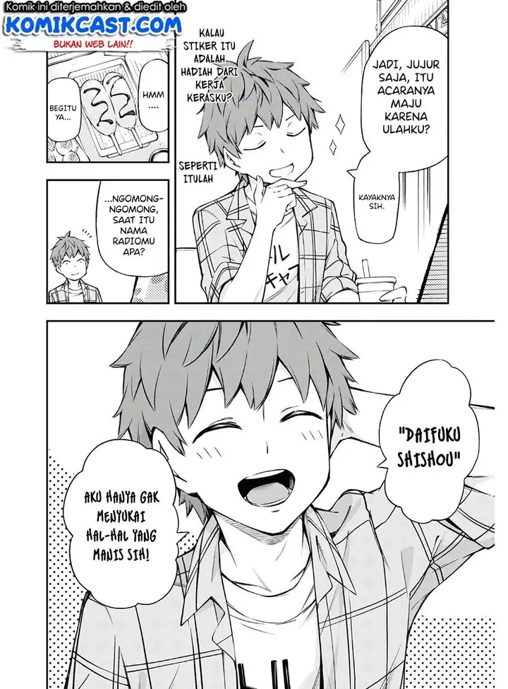 image-komik-kimi-ga-radio-wo-suki-dakara-chapter-1-26/54