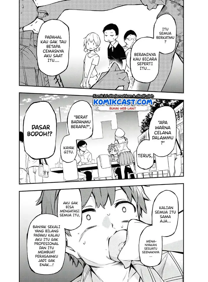 image-komik-kimi-ga-radio-wo-suki-dakara-chapter-1-28/54