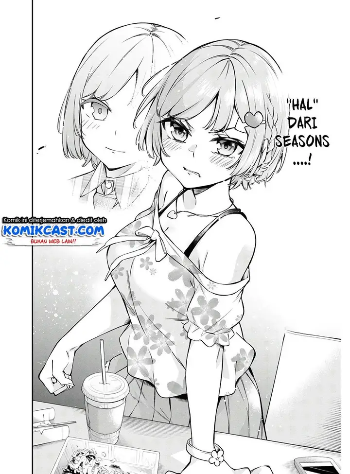 image-komik-kimi-ga-radio-wo-suki-dakara-chapter-1-30/54