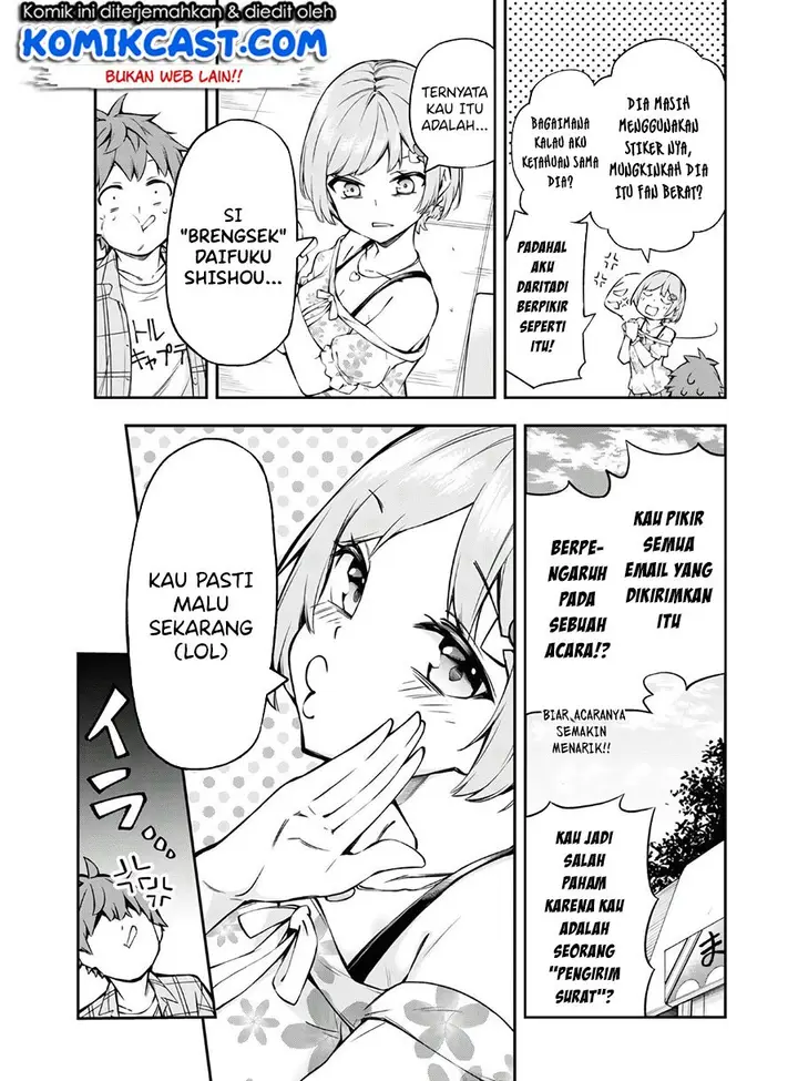 image-komik-kimi-ga-radio-wo-suki-dakara-chapter-1-31/54