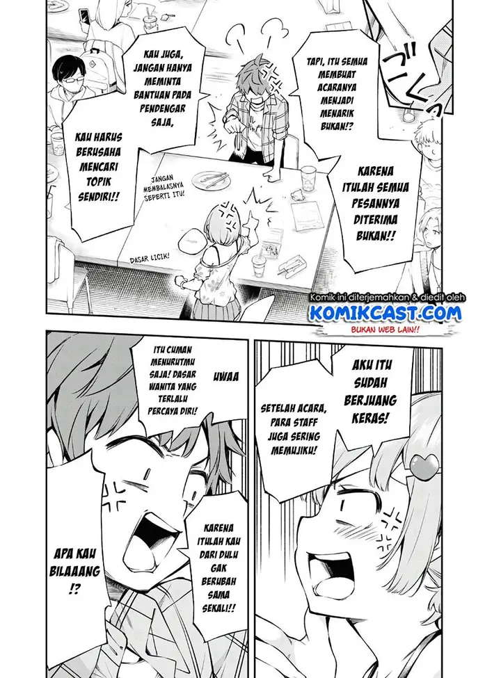 image-komik-kimi-ga-radio-wo-suki-dakara-chapter-1-32/54