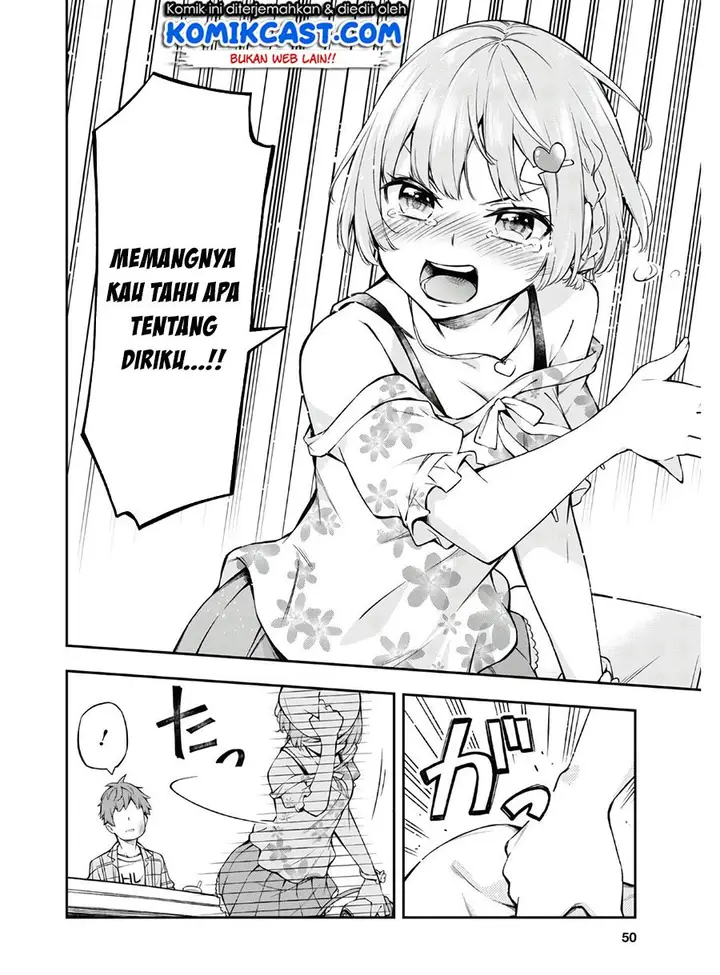 image-komik-kimi-ga-radio-wo-suki-dakara-chapter-1-34/54