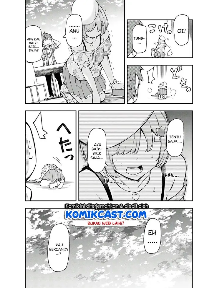 image-komik-kimi-ga-radio-wo-suki-dakara-chapter-1-35/54