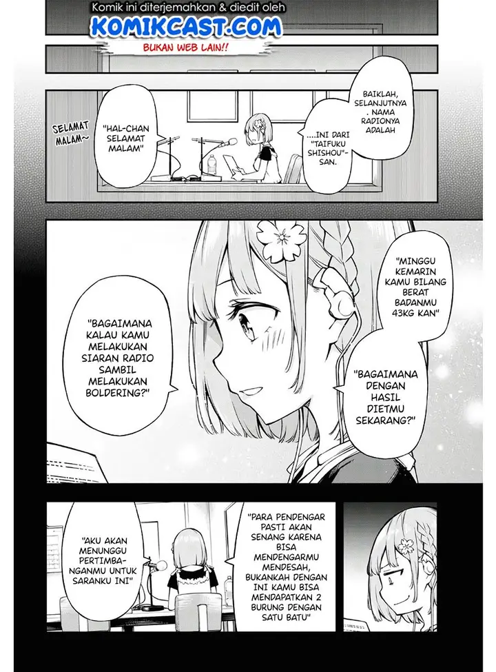 image-komik-kimi-ga-radio-wo-suki-dakara-chapter-1-36/54