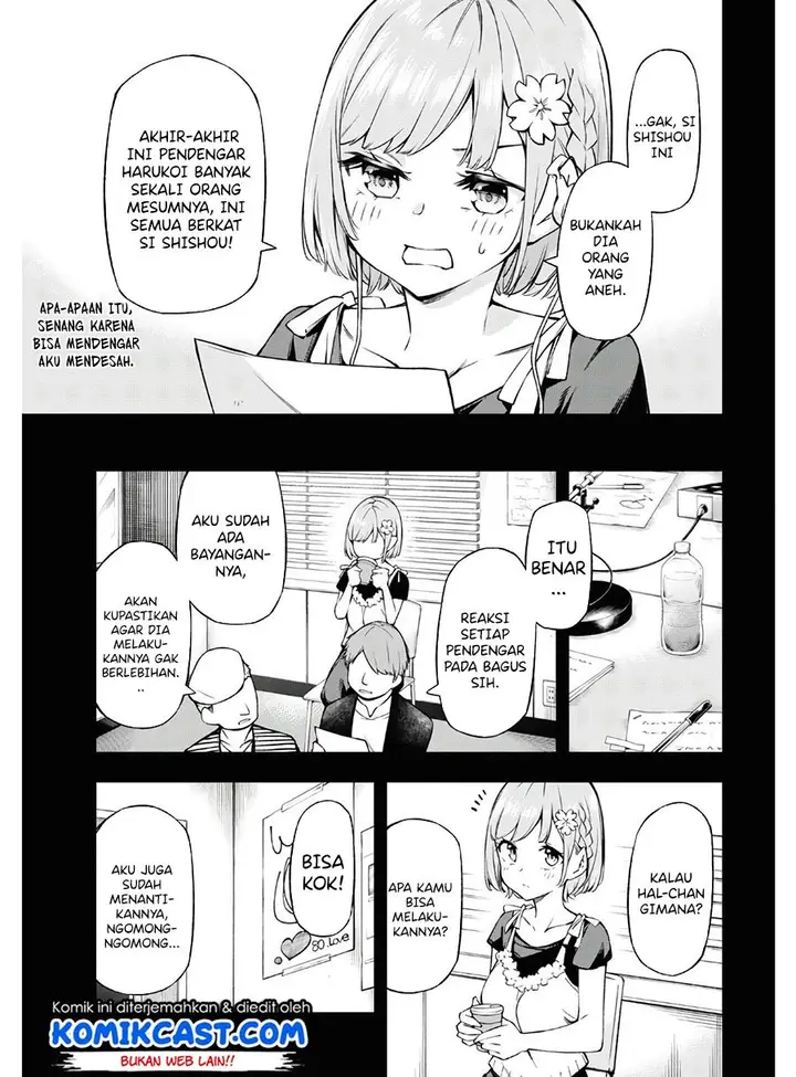 image-komik-kimi-ga-radio-wo-suki-dakara-chapter-1-37/54
