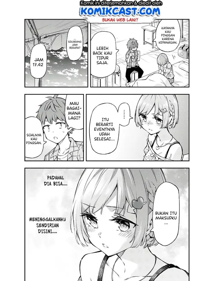 image-komik-kimi-ga-radio-wo-suki-dakara-chapter-1-39/54