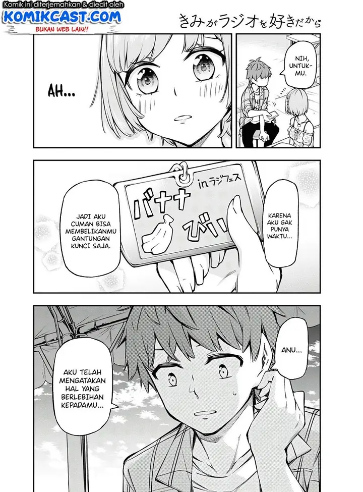 image-komik-kimi-ga-radio-wo-suki-dakara-chapter-1-40/54