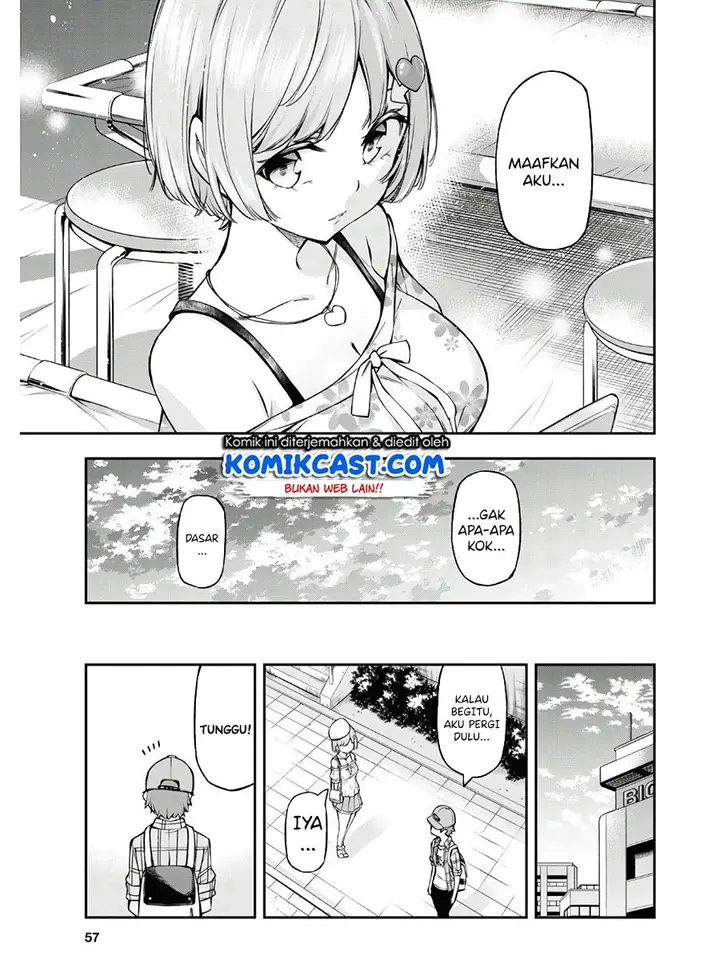 image-komik-kimi-ga-radio-wo-suki-dakara-chapter-1-41/54