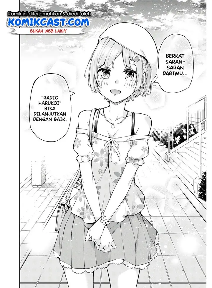 image-komik-kimi-ga-radio-wo-suki-dakara-chapter-1-42/54