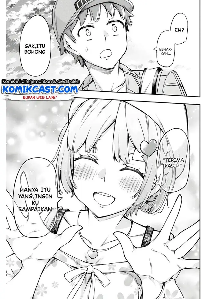 image-komik-kimi-ga-radio-wo-suki-dakara-chapter-1-43/54