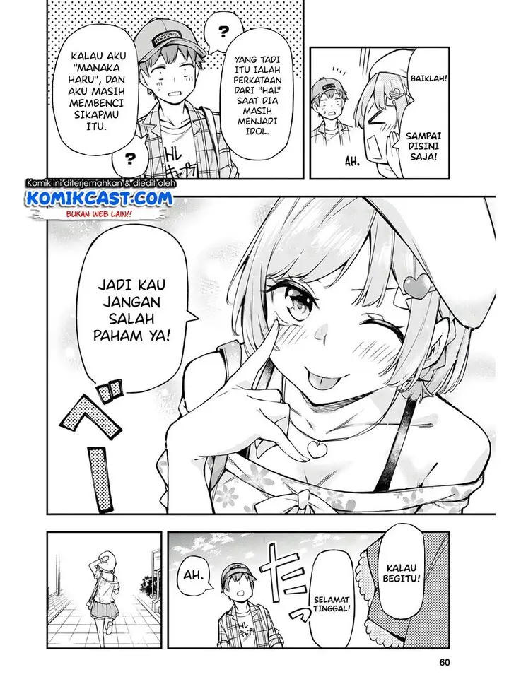 image-komik-kimi-ga-radio-wo-suki-dakara-chapter-1-44/54