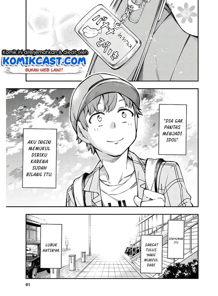 image-komik-kimi-ga-radio-wo-suki-dakara-chapter-1-45/54
