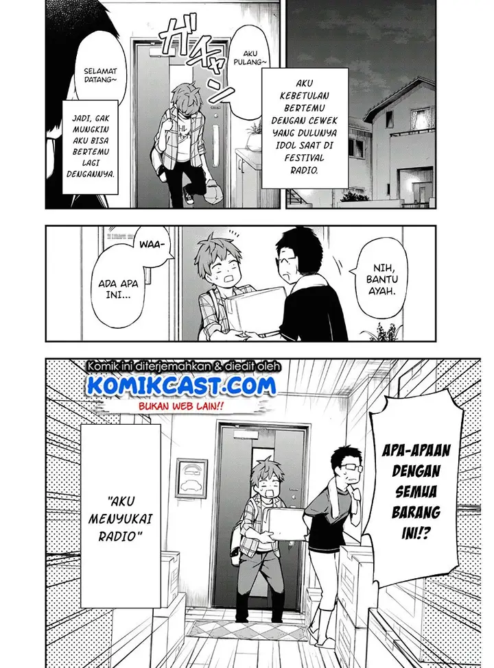 image-komik-kimi-ga-radio-wo-suki-dakara-chapter-1-46/54