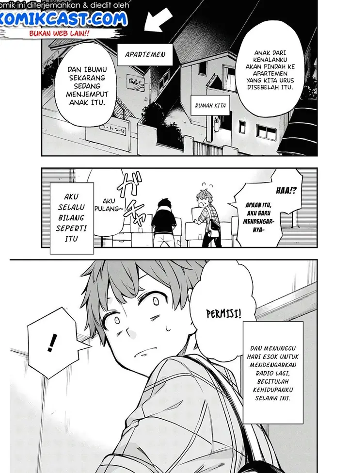 image-komik-kimi-ga-radio-wo-suki-dakara-chapter-1-47/54