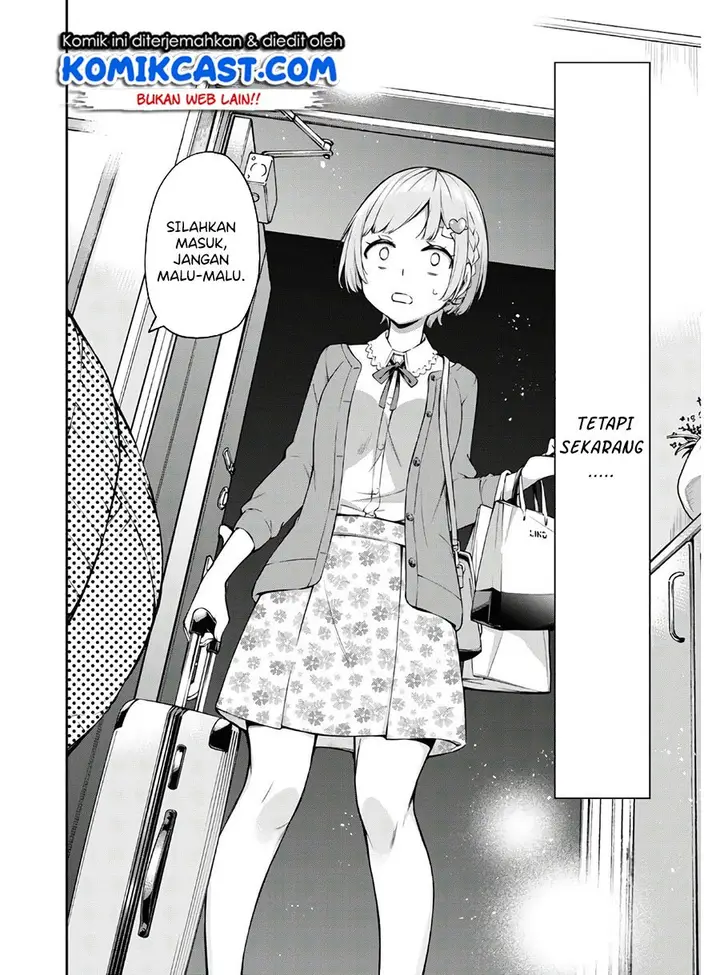 image-komik-kimi-ga-radio-wo-suki-dakara-chapter-1-48/54