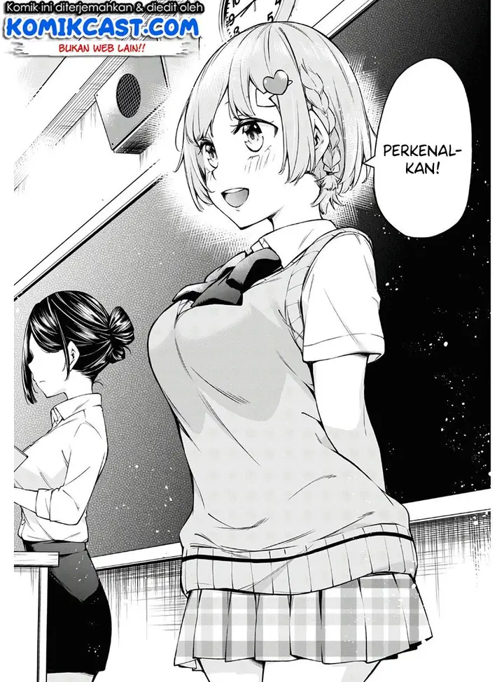 image-komik-kimi-ga-radio-wo-suki-dakara-chapter-1-50/54